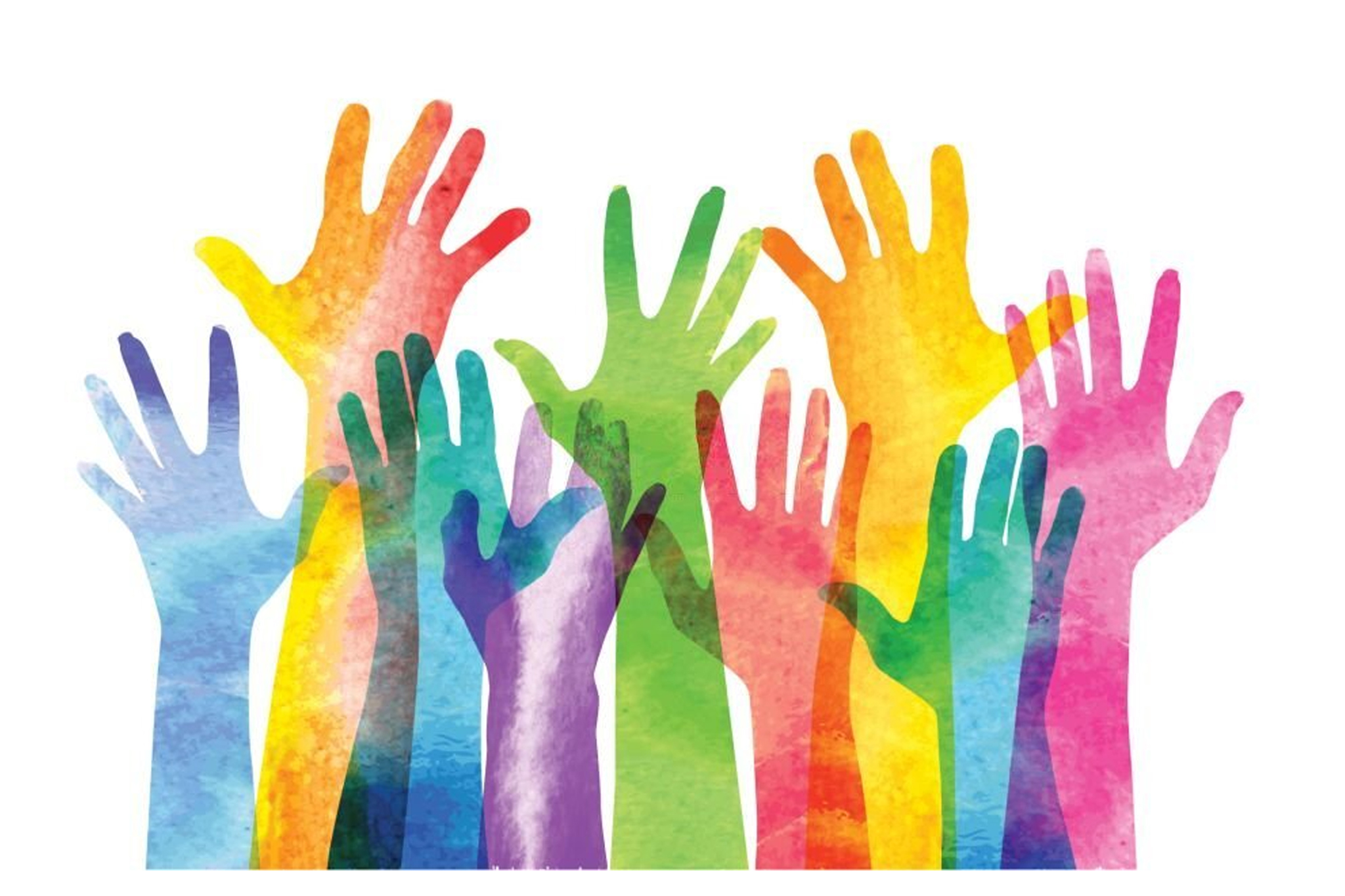 Green Envirocare Private Limited