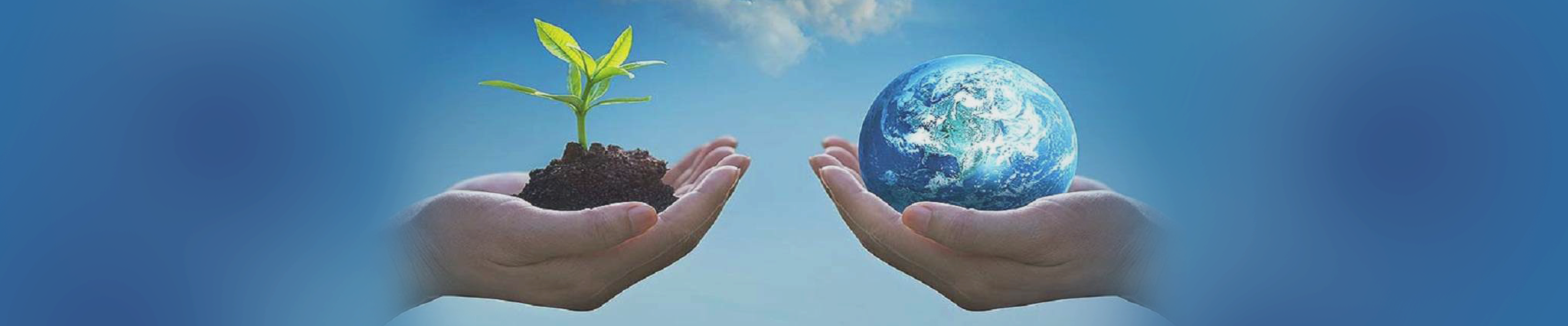 Green Envirocare Private Limited