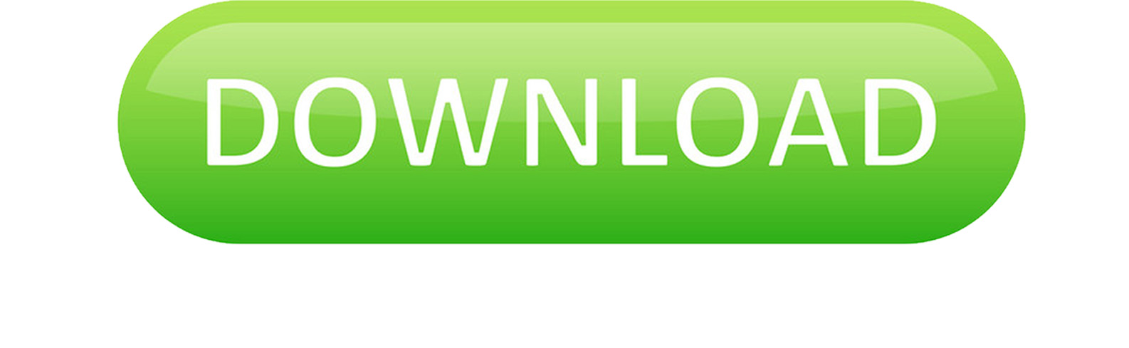 Green Envirocare Private Limited