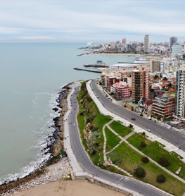 Green Envirocare Private Limited