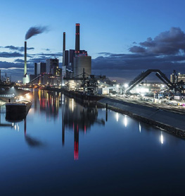 Green Envirocare Private Limited